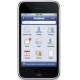Facebook est compatible avec l'IOS 4